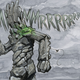 Yeah, just imagine “Counterattack” playing while you’re reading this exclusive look at The Stone King.